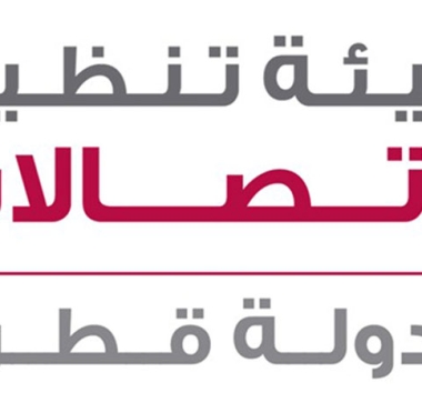 lusailnews