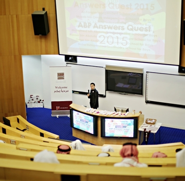 lusailnews