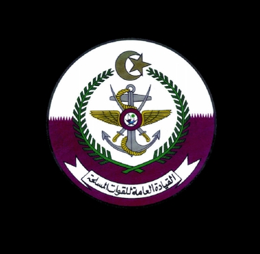 lusailnews