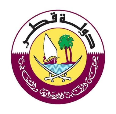 lusailnews