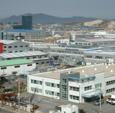 lusailnews