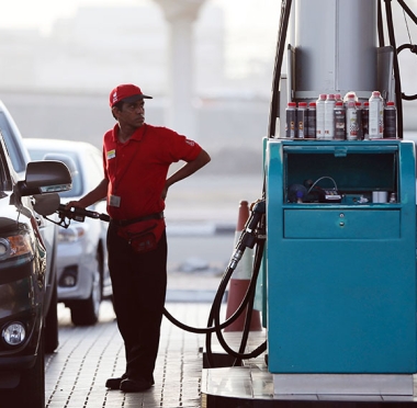 lusailnews