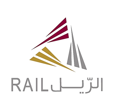 lusailnews