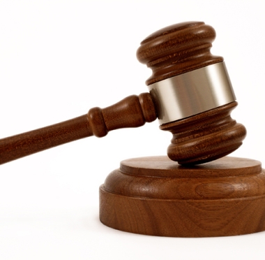 lusailnews