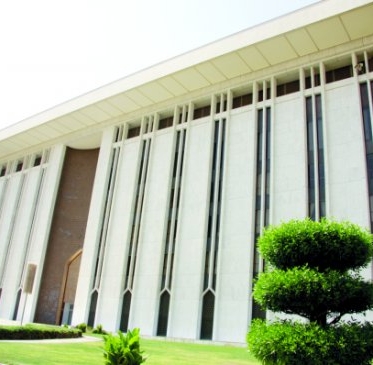 lusailnews