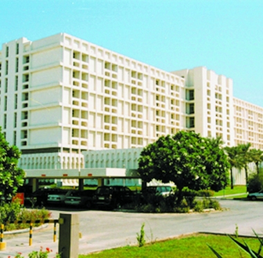 lusailnews