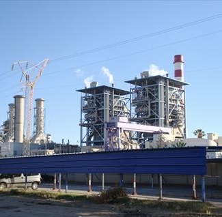 lusailnews