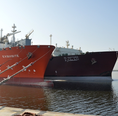 lusailnews