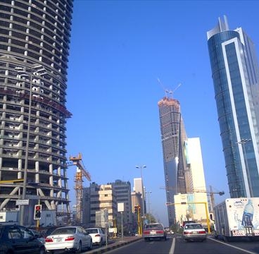 lusailnews