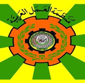 lusailnews