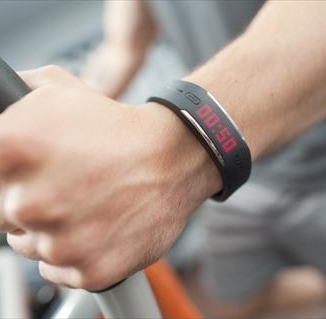 lusailnews