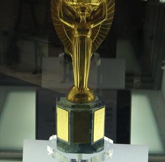 lusailnews