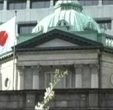 lusailnews