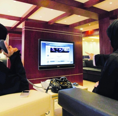 lusailnews
