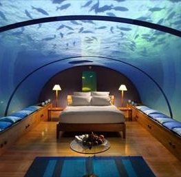 lusailnews