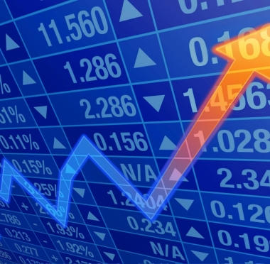lusailnews