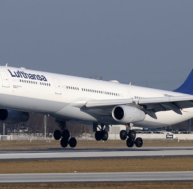 lusailnews