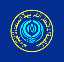 lusailnews