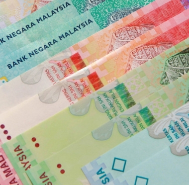 lusailnews