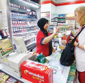 lusailnews