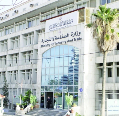 lusailnews