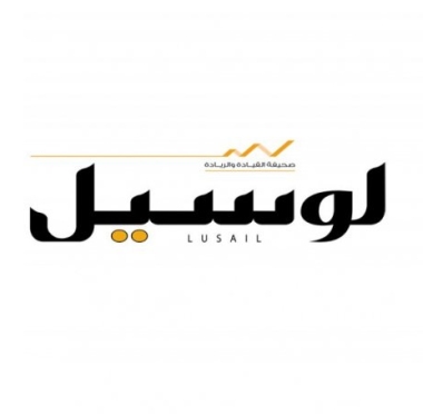 lusailnews