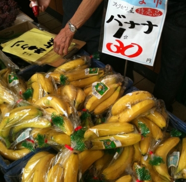 lusailnews