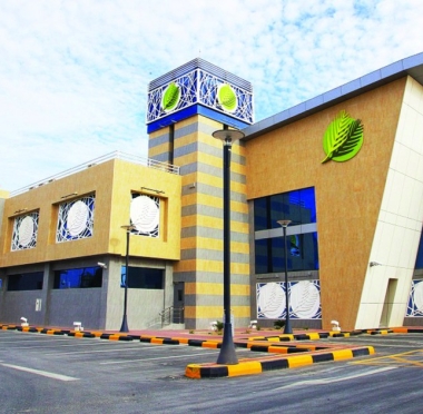 lusailnews