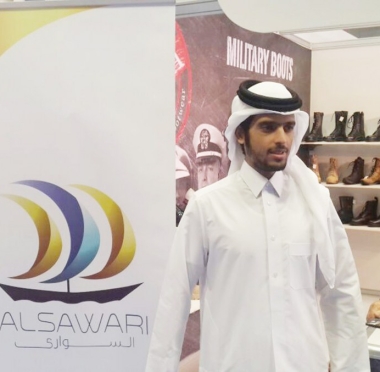 lusailnews