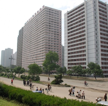 lusailnews