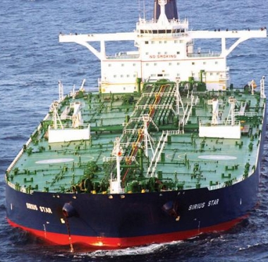 lusailnews