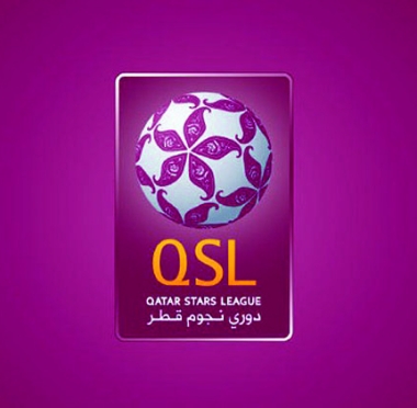 lusailnews