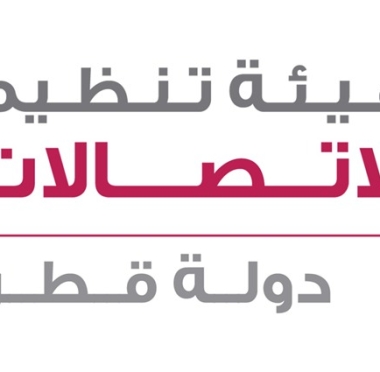 lusailnews