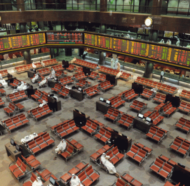 lusailnews