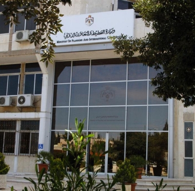 lusailnews