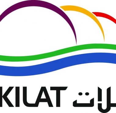 lusailnews