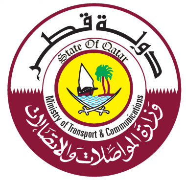 lusailnews