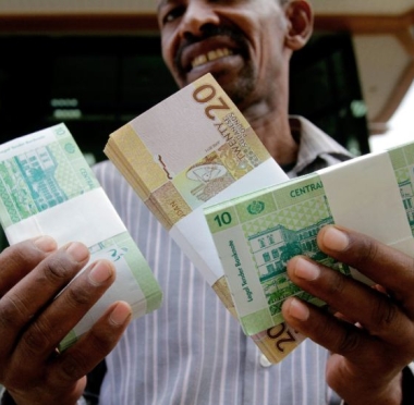 lusailnews