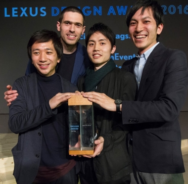lusailnews