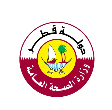 lusailnews