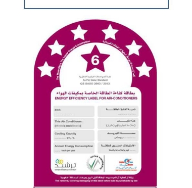 lusailnews