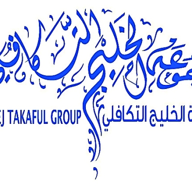 lusailnews