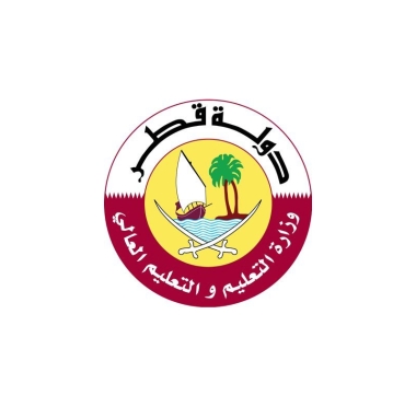 lusailnews