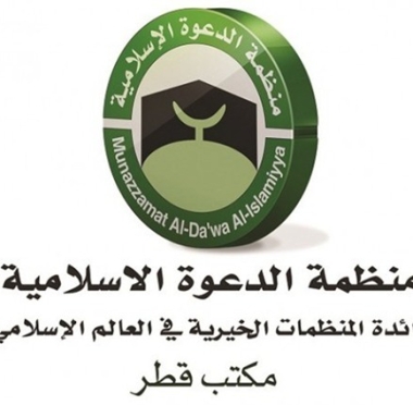 lusailnews