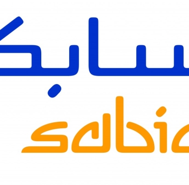 lusailnews
