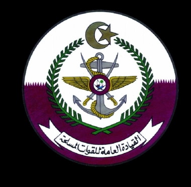lusailnews