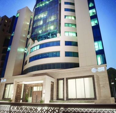 lusailnews