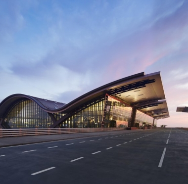 lusailnews
