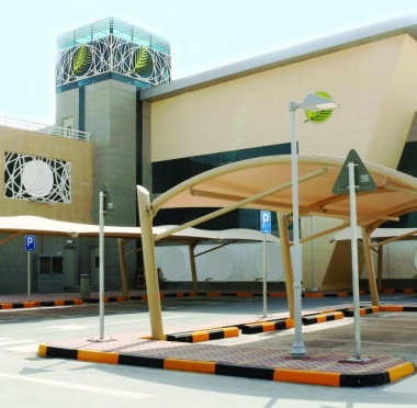 lusailnews