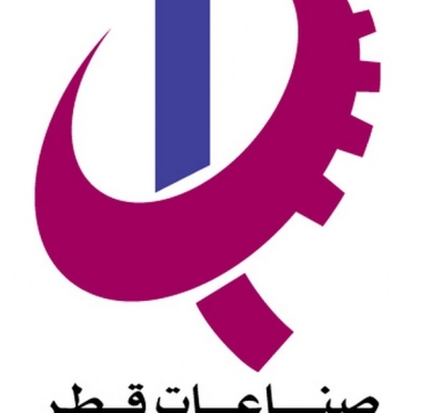 lusailnews